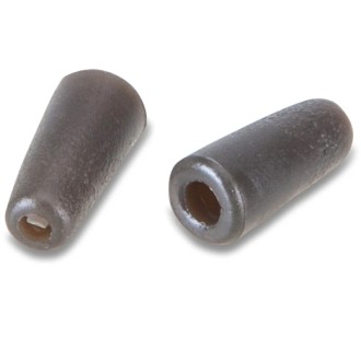 Anaconda převleky Knot Protector Sleeves army zelená 20ks