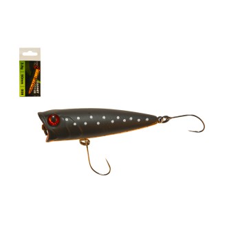 WIZARD MAGNET POPPER