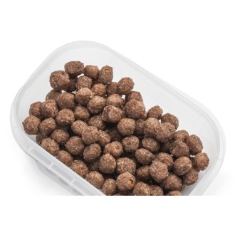 Soft Extruded Pellets - Scopex / Vanilka (30g)