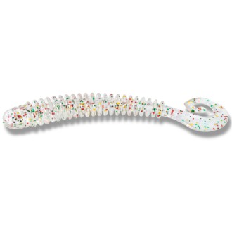 Doiyo nástraha Kama Tail 84 CMF 84mm 6ks