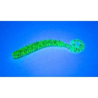 Doiyo nástraha Kama Tail 84 WMS 84mm 6ks