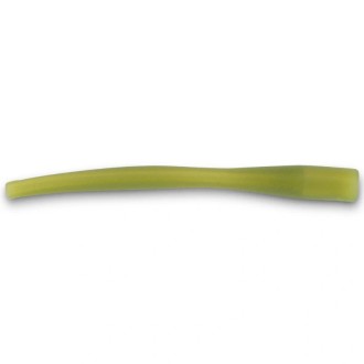 Převleky Anaconda Conic Ronnie Sleeves 35mm 10ks