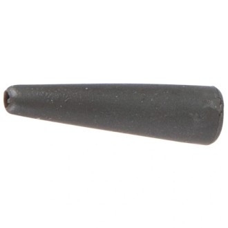 Převleky Anaconda Soft Tail Rubbers 10ks