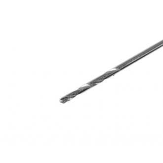 Vrták Delphin The End Grip Drill
