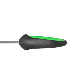 Vrták Delphin The End Grip Drill