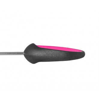 Jehla Delphin The End Grip Safety Mini