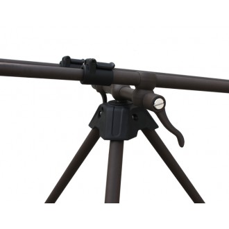 Tripod Delphin Static