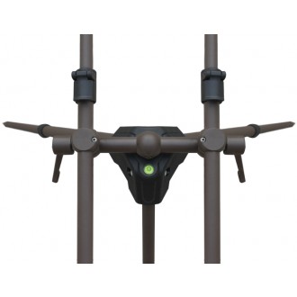 Tripod Delphin Static