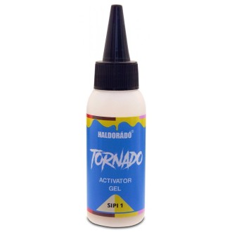 Dip Haldorádó Tornado Activator Gel 60ml