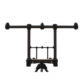 Tripod Delphin Static