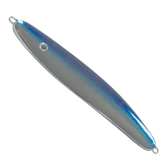 Mistrall Pilker Magnum 125g 125mm vzor 12