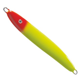 Mistrall Pilker Magnum 150g 134mm vzor 25