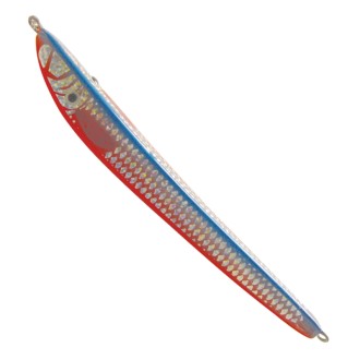 Mistrall Pilker Storm 100g 120mm vzor 06