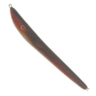 Mistrall Pilker Storm 100g 120mm vzor 21