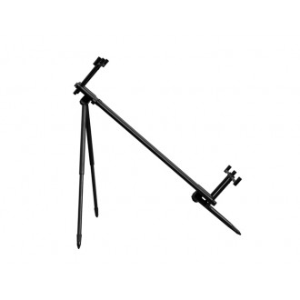 Stojan Delphin Rodpod RPX 4 BlackWay