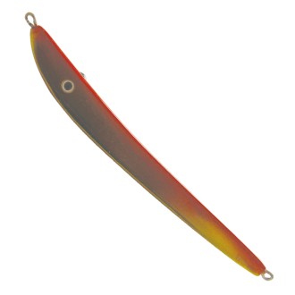 Mistrall Pilker Storm 250g 153mm vzor 15