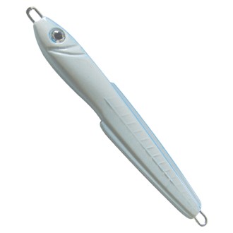 Mistrall Pilker Viking 100g 115mm vzor 03