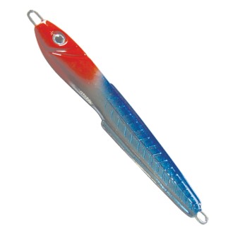 Mistrall Pilker Viking 100g 115mm vzor 13
