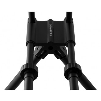 Stojan Delphin Rodpod RPX 4 BlackWay