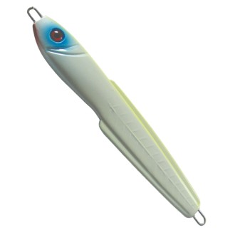 Mistrall Pilker Viking 200g 145mm vzor 24