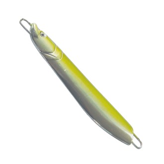 Mistrall Pilker Devil 125g 108mm vzor 14