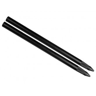 Stojan Delphin Rodpod RPX 4 BlackWay