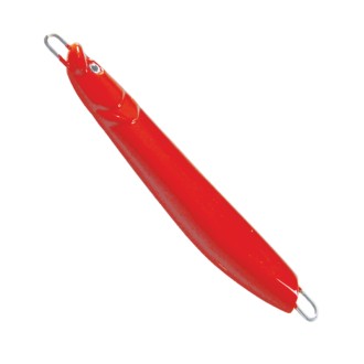 Mistrall Pilker Devil 125g 108mm vzor 17