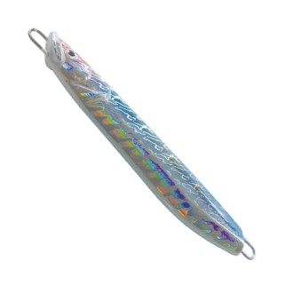 Mistrall Pilker Devil 125g 108mm vzor 19