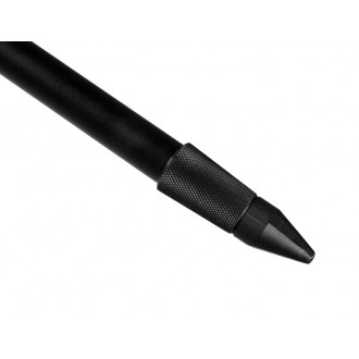 Stojan Delphin Rodpod RPX 4 BlackWay