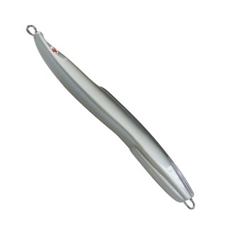 Mistrall Pilker Dolphin 160g 140mm vzor 01