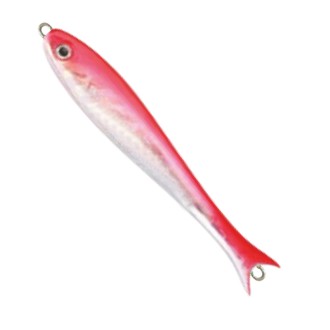 Mistrall Pilker Vikers 100g 123mm vzor 01