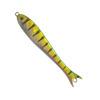 Mistrall Pilker Vikers 150g 138mm vzor 06