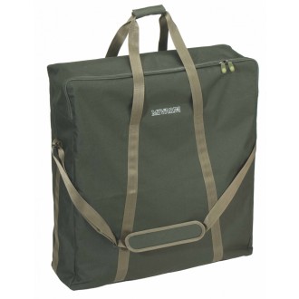 Transportní taška na lehátko Mivardi Professional HEX8