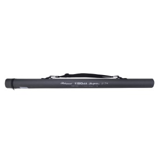 Prut Shakespeare Sigma Supra Fly 9ft 5WT