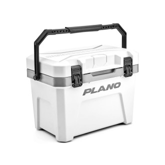 Chladicí Box Plano Frost Cooler 13 L White