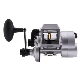 Elektrický Multiplikátor Penn Fathom® 30 LD RH Electric Reel Set