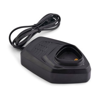 Elektrický Multiplikátor Penn Fathom® 30 LD RH Electric Reel Set