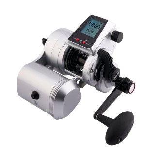 Elektrický Multiplikátor Penn Fathom® 50 LD RH Electric Reel Set