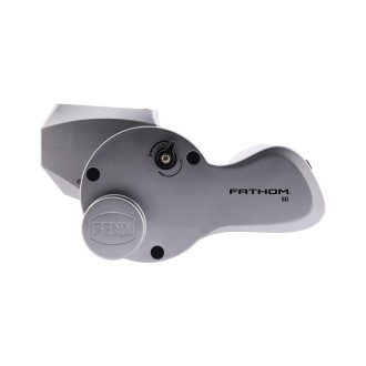Elektrický Multiplikátor Penn Fathom® 50 LD RH Electric Reel Set