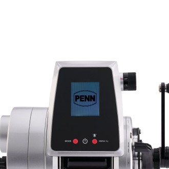 Elektrický Multiplikátor Penn Fathom® 50 LD RH Electric Reel Set