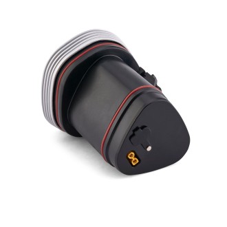 Elektrický Multiplikátor Penn Fathom® 50 LD RH Electric Reel Set