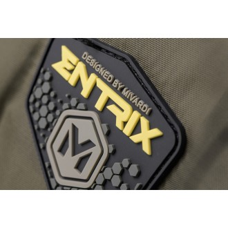 Podložka Mivardi Entrix XXL