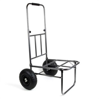Transportní vozík Sports Teleskopický M75