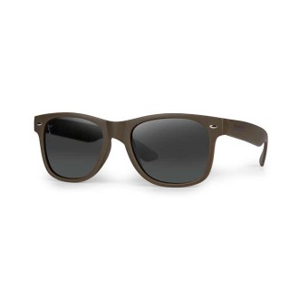 Fox Avius Khaki - Green Lens