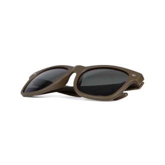 Fox Avius Khaki - Green Lens