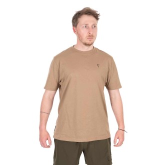 Triko Fox Collection T Tan Ltd