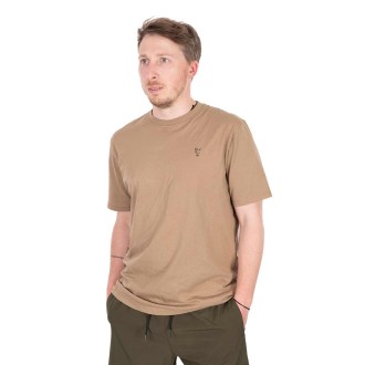 Triko Fox Collection T Tan Ltd