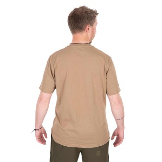 Triko Fox Collection T Tan Ltd