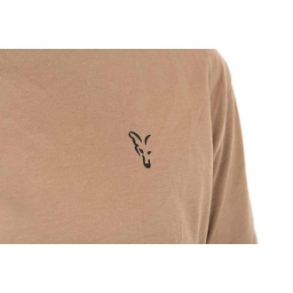 Triko Fox Collection T Tan Ltd