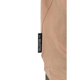 Triko Fox Collection T Tan Ltd